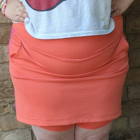 Danskin Top - Picture 9 of 9